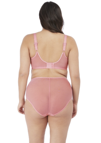Matilda Full Brief in Rose (ROE)