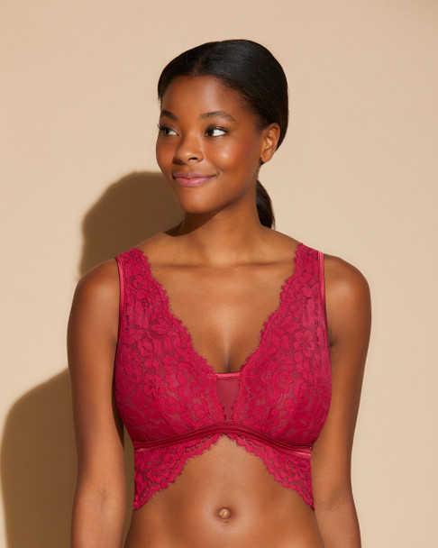 bralette sale