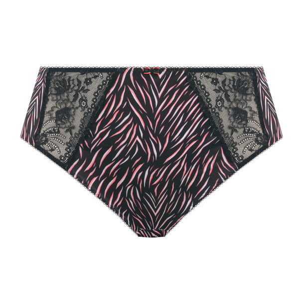 Morgan Full Brief in Serengeti FINAL SALE (40% Off)