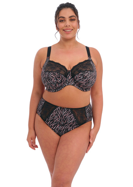 Morgan Full Brief in Serengeti FINAL SALE (40% Off)