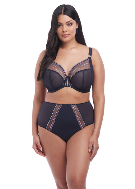 Matilda Full Brief in Unicorn (UNN) FINAL SALE NORMALLY $32