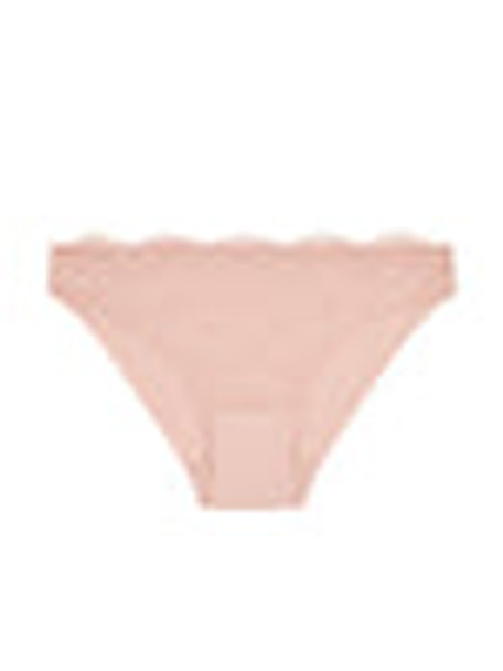 Karma Brief in Peau Rosée