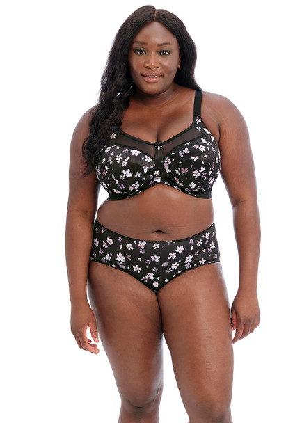 Kayla Brief in Sakura (SKU) FINAL SALE (70% Off)