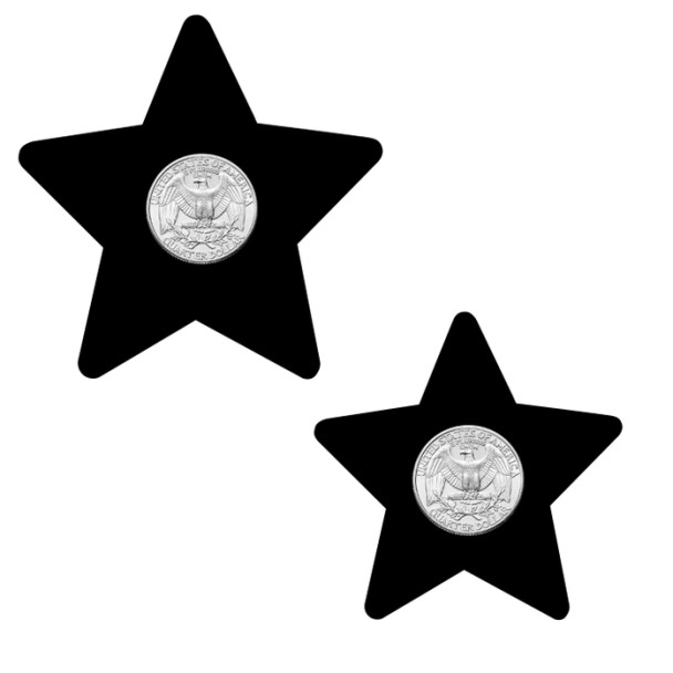 Nip-Tees Pasties