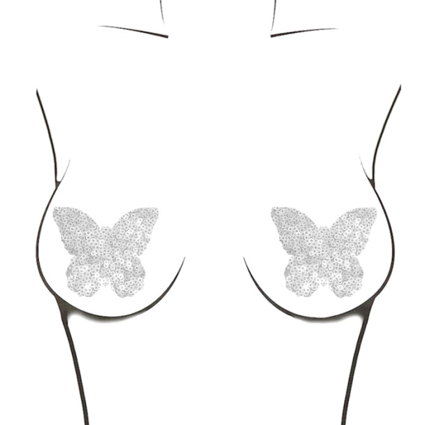 Nip-Tees Pasties