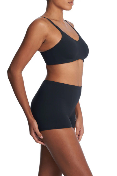 Power Comfort Full Fit Underwire Bra