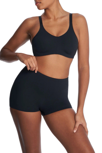 Power Comfort Full Fit Underwire Bra