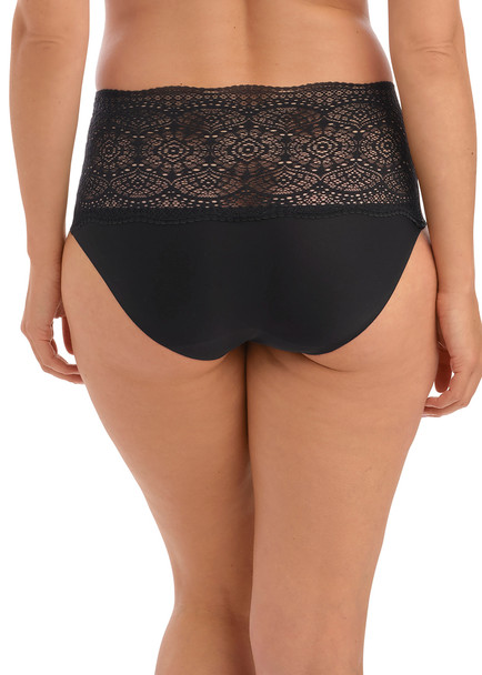 Black Back