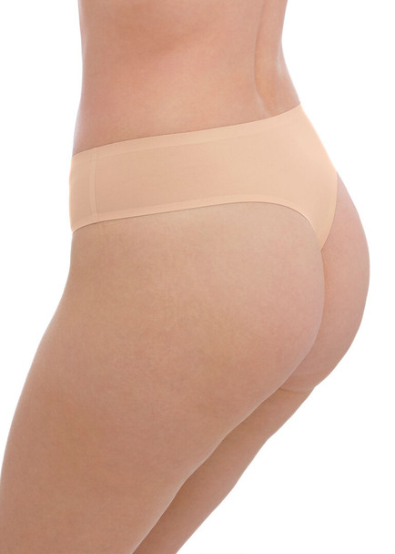 Smoothease Invisble Stretch Thong