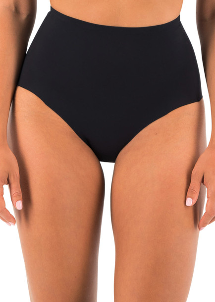 Smoothease Shaping Brief
