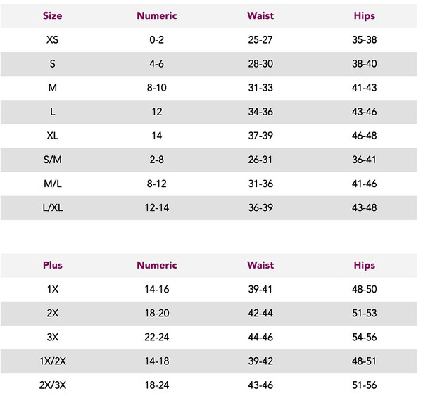 Ultralight Seamless Shaping Short