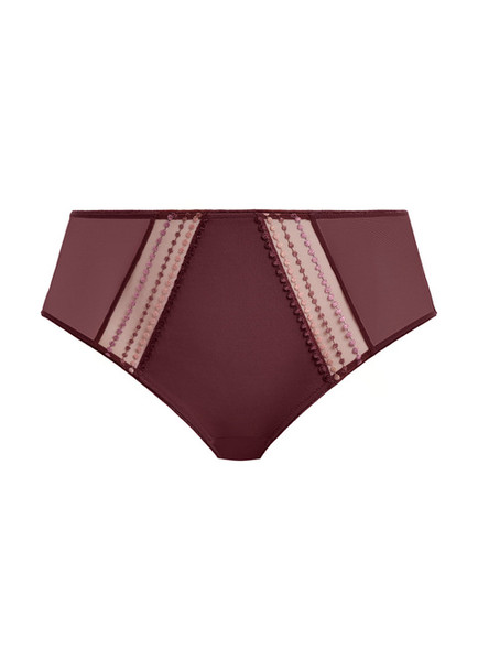 Matilda Full Brief in Sugarplum