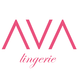 AVA Lingerie