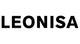 Leonisa