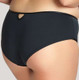 Dionne Midi Brief in Tile Print FINAL SALE (75% Off)