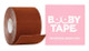 Booby Tape