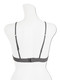 Waffle Weave Bralette