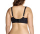 Sports/Nursing Bra in Black FINAL SALE (50% Off)