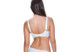 Hero Side Support Balcony Bra in Pistachio (PII) FINAL SALE (50% Off)