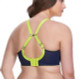 Energise Sports Bra in Navy (NAY)