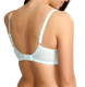 Jasmine Balconnet Bra in Pastel Floral FINAL SALE (50% Off)