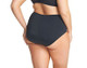 Mitzi Brief in Black FINAL SALE NORMALLY $34