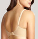 Tango Balconnet Bra in Nude FINAL SALE (20% Off)