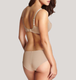 Jasmine Balconnet Bra in Caramel FINAL SALE (20% Off)