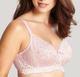 Andorra Non Wired Bra in Soft Blush FINAL SALE (20% Off)