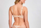 Ardour Moulded Sweetheart Bra in Nude FINAL SALE (20% Off)