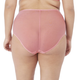Matilda Full Brief in Rose (ROE)