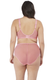Matilda Full Brief in Rose (ROE)
