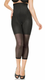 Original Footless Pantyhose