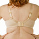 Sandy Bra in Beige