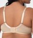 Tulip Smooth T-Shirt Bra in Bombshell Nude