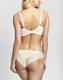 Jasmine Balconnet Bra in Paisley Print FINAL SALE (50% Off)