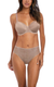 Twilight Brief in Fawn FINAL SALE NORMALLY $28