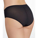 Rosie Brief in Black FINAL SALE NORMALLY $34
