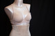 Andora 3D Convertible Plunge Bra in Peau Rosée (739)