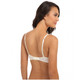 Ciao Bella Balconette Bra in Vanilla Ice FINAL SALE (50% Off)