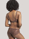 Envy Full Cup Bra in Chestnut FINAL SALE (20% Off)