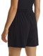 Butter Shorts in Black