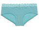 Avi Tween Boyshort in Star/Dusty Turquoise FINAL SALE (40% Off)
