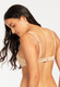 Pure T-Shirt Bra in Sand