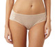 Envy Brief in Chai