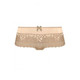Mélody Shorty in Caramel
