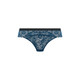 Offbeat Brief in Poseidon FINAL SALE (50% Off)