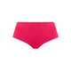 Keira Brief in Azalea FINAL SALE (25% Off)