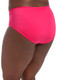 Keira Brief in Azalea FINAL SALE (25% Off)