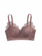 Caroline Bra in Clay